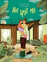 Het spijt me - Anky De Frangh ; Julie Vangeel - 9789493428881