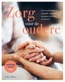 Zorg voor de oudere - Wouter Grommen ; Sara Bullens ; Annelies Noben - 9789493429147