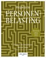Wegwijs in personenbelasting - Michel Maus ; Thomas De Jonckheere - 9789493429413