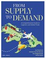 From Supply to Demand - Jan Pinxteren ; Kris Buggenhoudt ; Stefan Stabel ; Stefanie Van den Broeck - 9789493429505