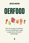 OerFood - Jolien Janzing - 9789493429871