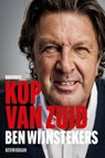 Ben Wijnstekers - Kevin Kraan - 9789493432406