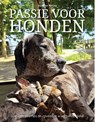 Passie voor honden - Suzanne Welling - 9789493432482