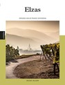 Elzas - Michiel Mulder - 9789493432581