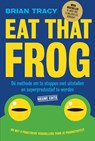 Eat that frog (herziene editie) - Brian Tracy - 9789493434097