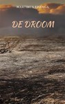 De droom - Martinus Eisenga - 9789493437067