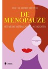 De menopauze - Herman Depypere - 9789493443204
