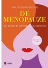 De menopauze - Herman Depypere - 9789493443204