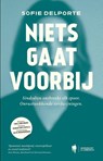 Niets gaat voorbij - Sofie Delporte - 9789493443495