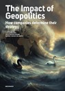 The Impact of Geopolitics - Remko Blom ; Rem Korteweg ; Hala Naoum Néhmé ; Maaike Okano-Heijmans - 9789493451193