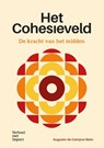 Het Cohesieveld - Augusto de Campos Neto - 9789493451216
