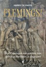 Flemings! - Harry De Paepe - 9789493457119