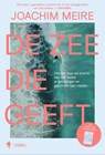 De zee die geeft - Joachim Meire - 9789493457157