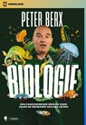 Biologie - Peter Berx - 9789493457232