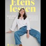 Etenslessen - Marjena Moll - 9789493457867