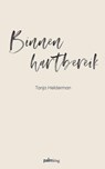 Binnen hartbereik - Tanja Helderman - 9789493465138
