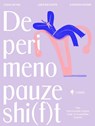 De perimenopauzeshi(f)t - Ciska Wyns ; Leen Decorte ; Peter Vercaemst - 9789493487413