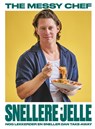 Snellere Jelle - Jelle Beeckman - 9789493487581
