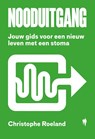 Nooduitgang - Christophe Roeland - 9789493491236