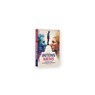 Intens Mens - Junior Leroux - 9789493496156