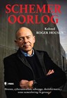 Schemeroorlog - Roger Housen - 9789493499256