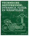 Technische natuurkunde - Jeroen Mebis - 9789493521162