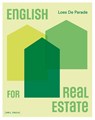 English for real estate - Loes De Parade - 9789493521643