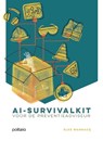 AI-survivalkit voor de preventieadviseur - Elke Wambacq - 9789493521674