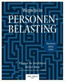 Wegwijs in personenbelasting - Michel Maus ; Thomas De Jonckheere ; Els Van Baelen ; Kristof Wauters - 9789493522268