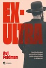 EX-ULTRA - Avi Feldman - 9789493522329