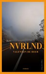 NVRLND - Valentijn de Heer - 9789493525108