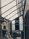 Léon Spilliaert – Interieurs & stillevens - Edouard Derom ; Anne Adriaens-Pannier - 9789493531000