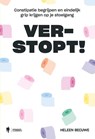 Verstopt! - Heleen Becuwe - 9789493547803