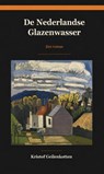 De Nederlandse Glazenwasser - Kristof Geilenkotten - 9789493557185
