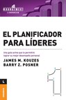 El Planificador Para Lideres - James M Kouzes ; Barry Posner - 9789506414443