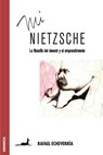 Mi Nietzsche - Rafael Echeverria - 9789506415815