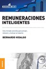 Remuneraciones Inteligentes - Bernardo Hidalgo - 9789506416027