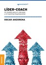 Lider-Coach - Oscar Anzorena - 9789506419677