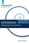 Integridad - LAMB,  Jonathan - 9789506831639