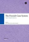 The Finnish Case System - Minna Jaakola ; Tiina Onikki-Rantajääskö - 9789518586466
