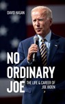 No Ordinary Joe - David Hagan - 9789518771428
