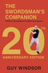 The Swordsman's Companion - Guy Windsor - 9789526793405