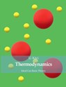 Thermodynamics - U Kivi - 9789528077411