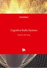 Cognitive Radio Systems - Wei Wang - 9789533070216