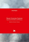 Steam Generator Systems - Valentin Uchanin - 9789533073033