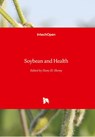 Soybean and Health - Hany El-Shemy - 9789533075358