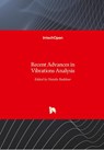 Recent Advances in Vibrations Analysis - Natalie Baddour - 9789533076966