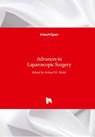 Advances in Laparoscopic Surgery - Arshad M. Malik - 9789533079332
