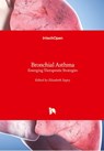 Bronchial Asthma - Elizabeth Sapey - 9789535101406