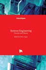 Systems Engineering - Boris Cogan - 9789535103226